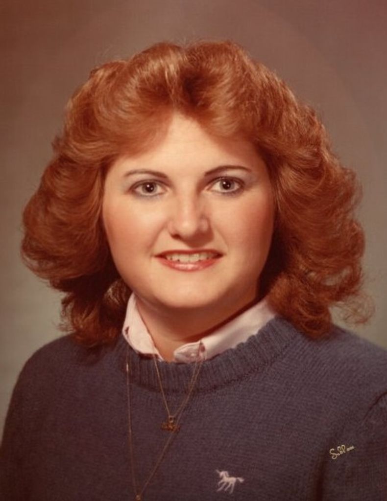 Lynn (Sumner)  Melton