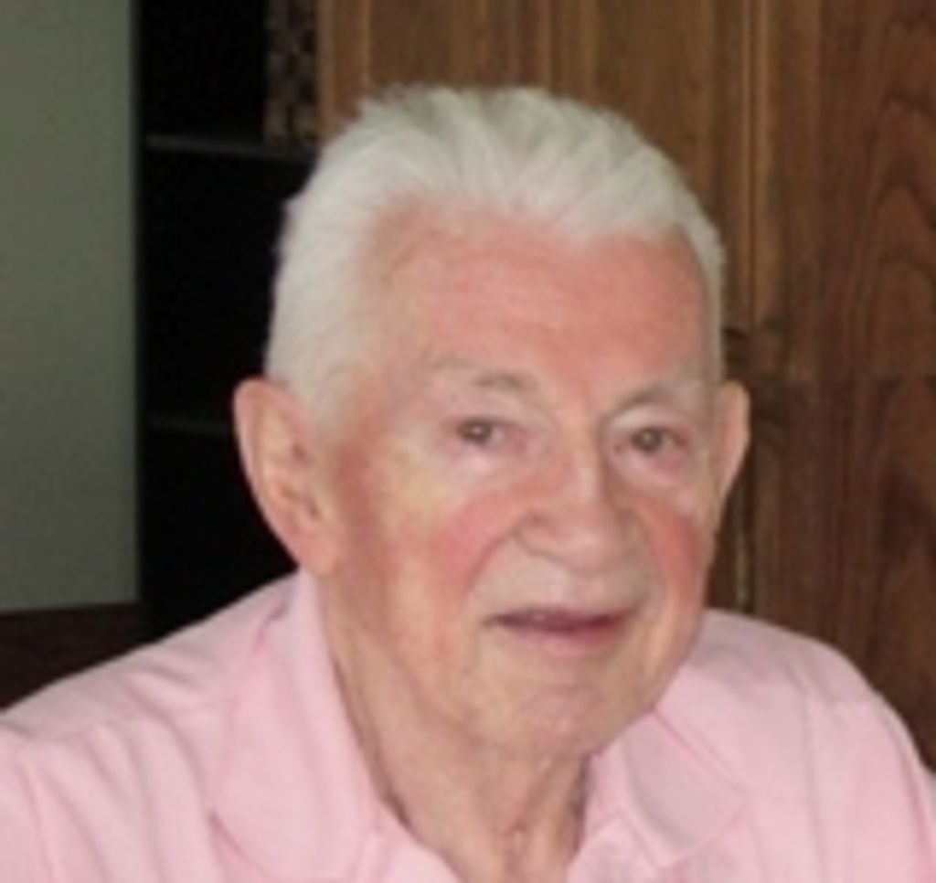 Paul K. Krafft