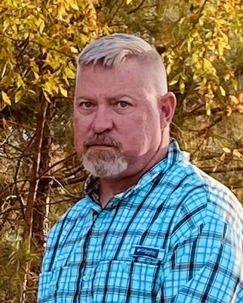 Dennis Keith Ross Profile Photo