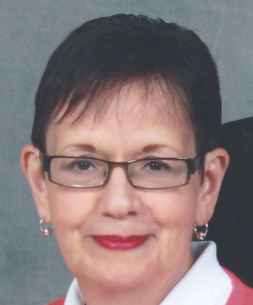 Diane duMaire