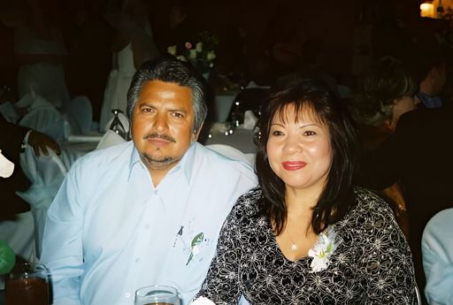 Noe Sanchez photo gallery thumbnail 64 of 139