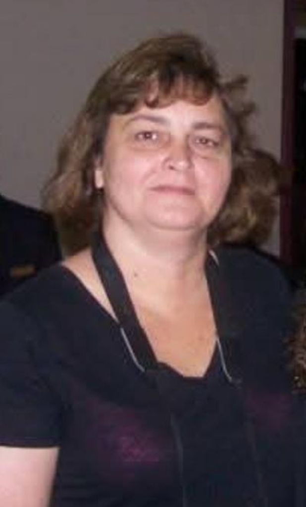 Sandra Kay Mcfarland Profile Photo