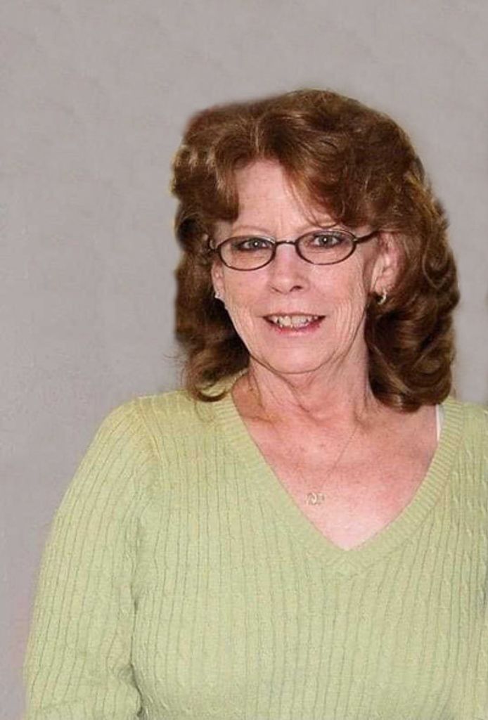 Latona "Tonnie" Ann Crider Profile Photo