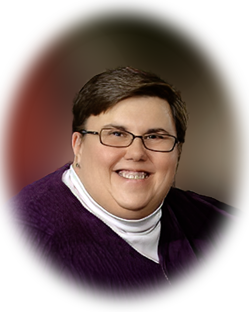 Mary Ann Osentoski Profile Photo