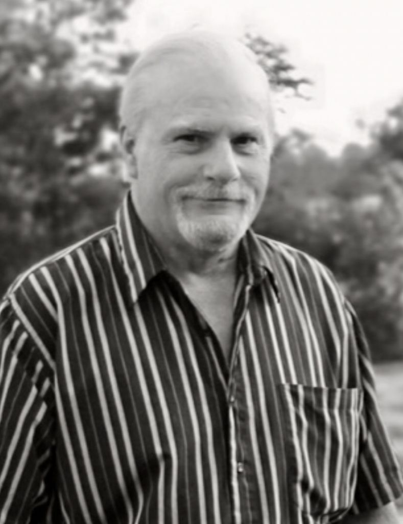 James Ray Killian Profile Photo