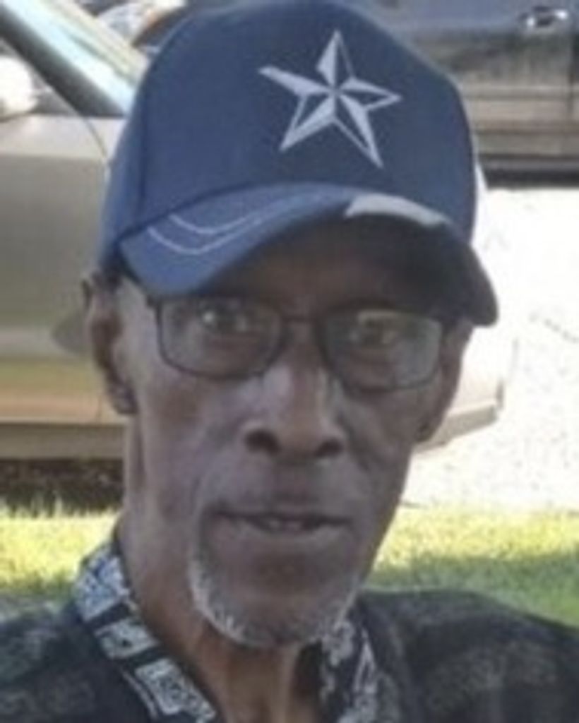 GENE AUTRY COOPER SR