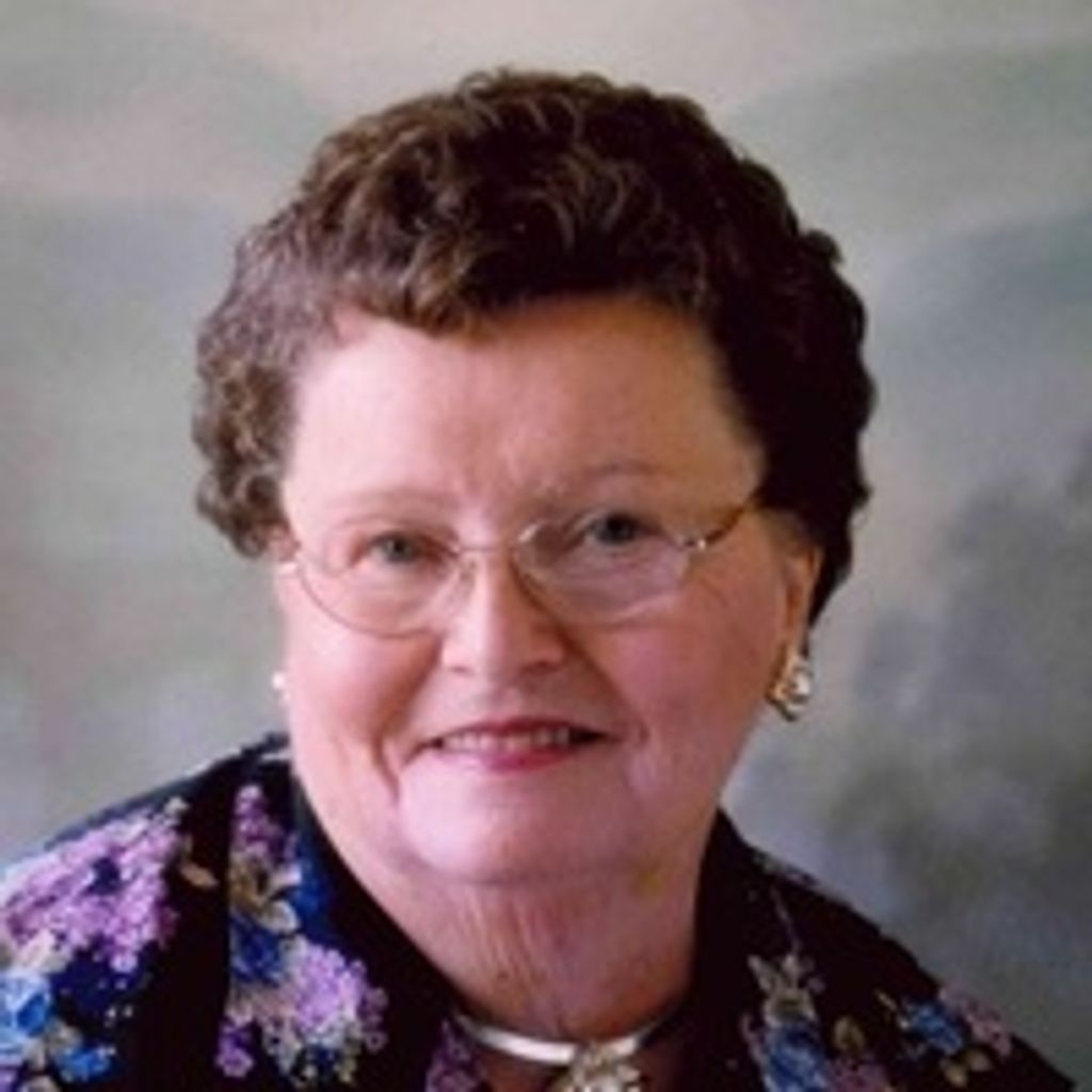 Bessie Flowers Wallace
