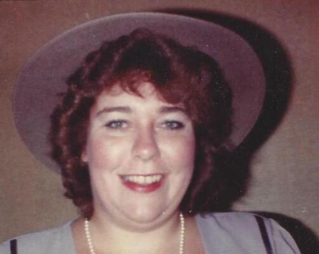 Maureen D. O'Keefe Profile Photo