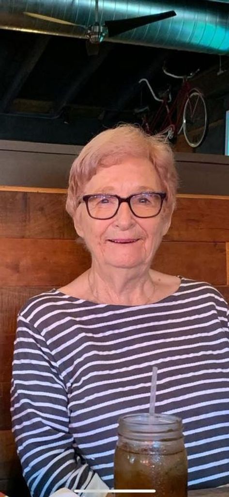 Brenda Cobb Fulmer Profile Photo