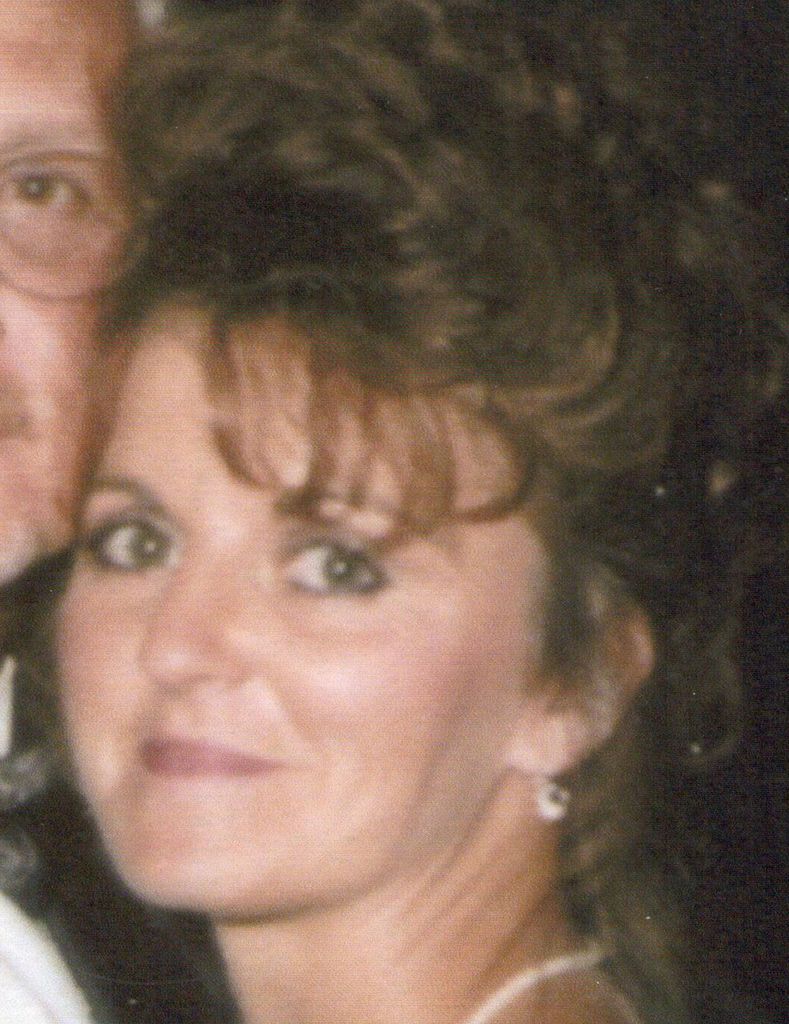 Karla Danforth Profile Photo
