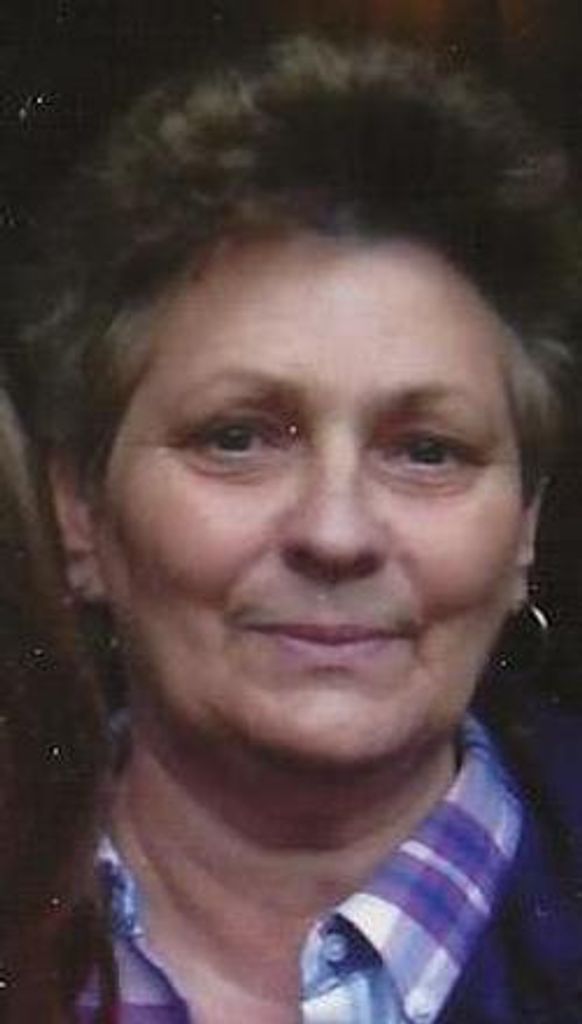 Rosita Sue Hoffman Profile Photo