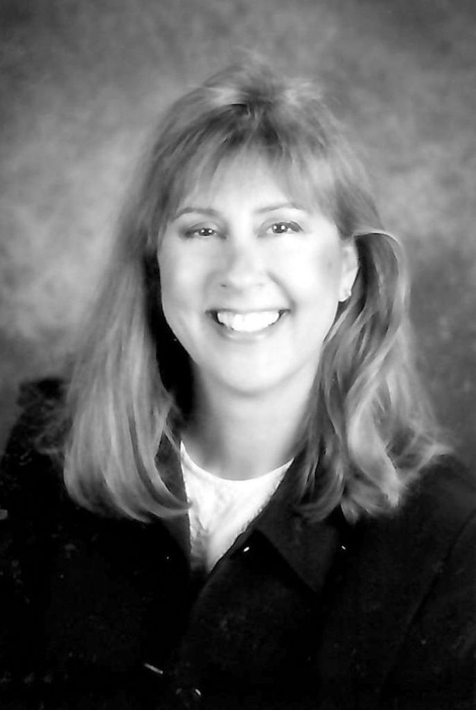 Diana Barr French Profile Photo
