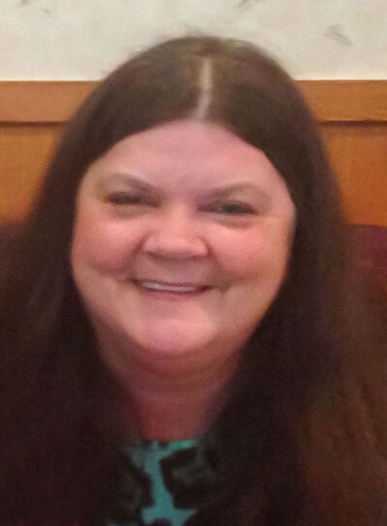 Kathleen "Debbie" Sendatch