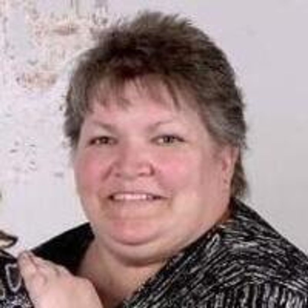 Kristi Denise Collins Profile Photo