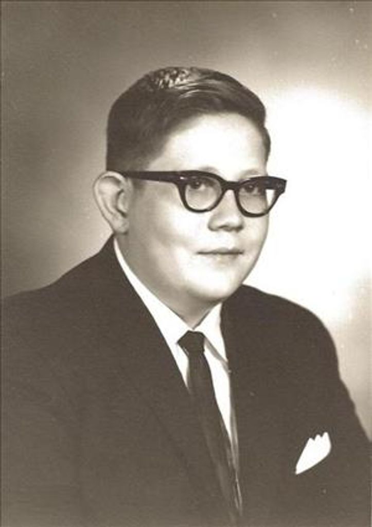 Stuart Bakke