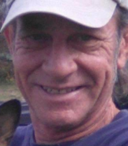 Daniel Calvin Jessee Profile Photo