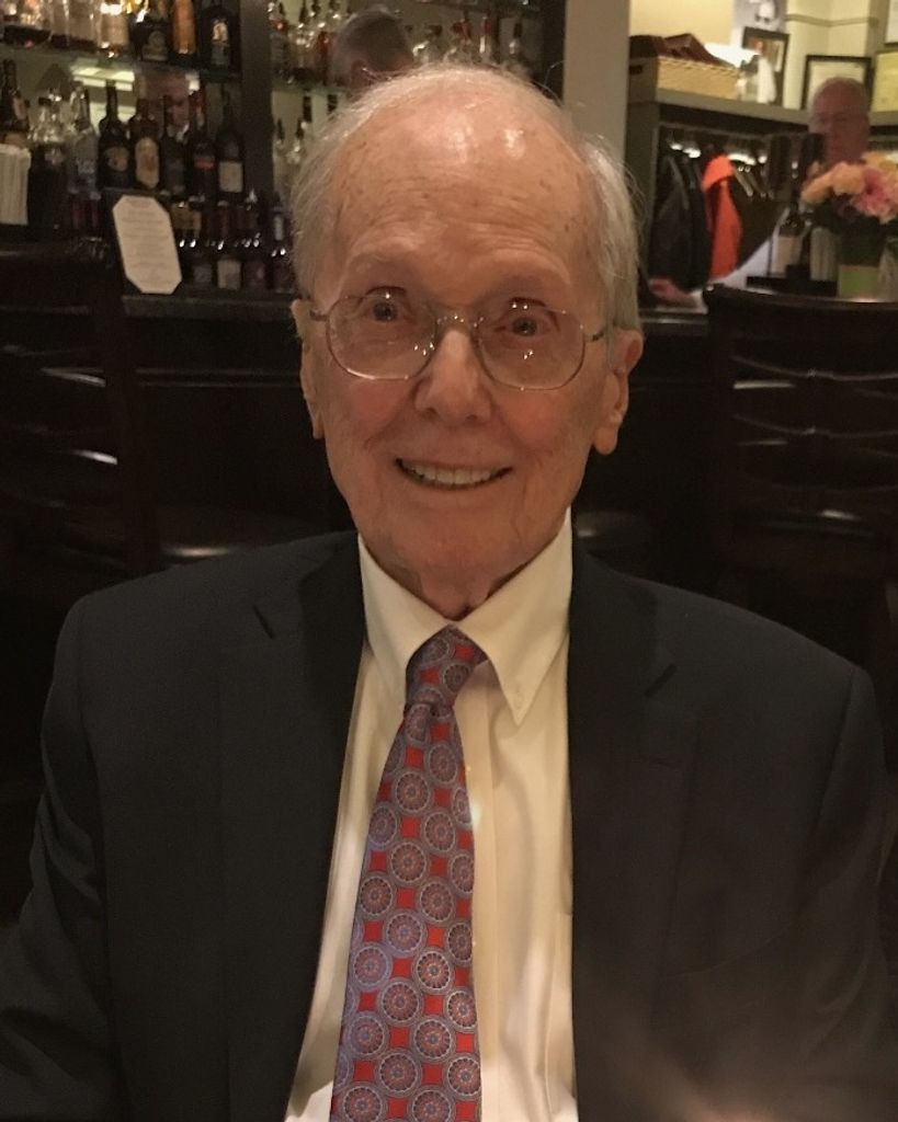 Mark S. Gleeson Profile Photo