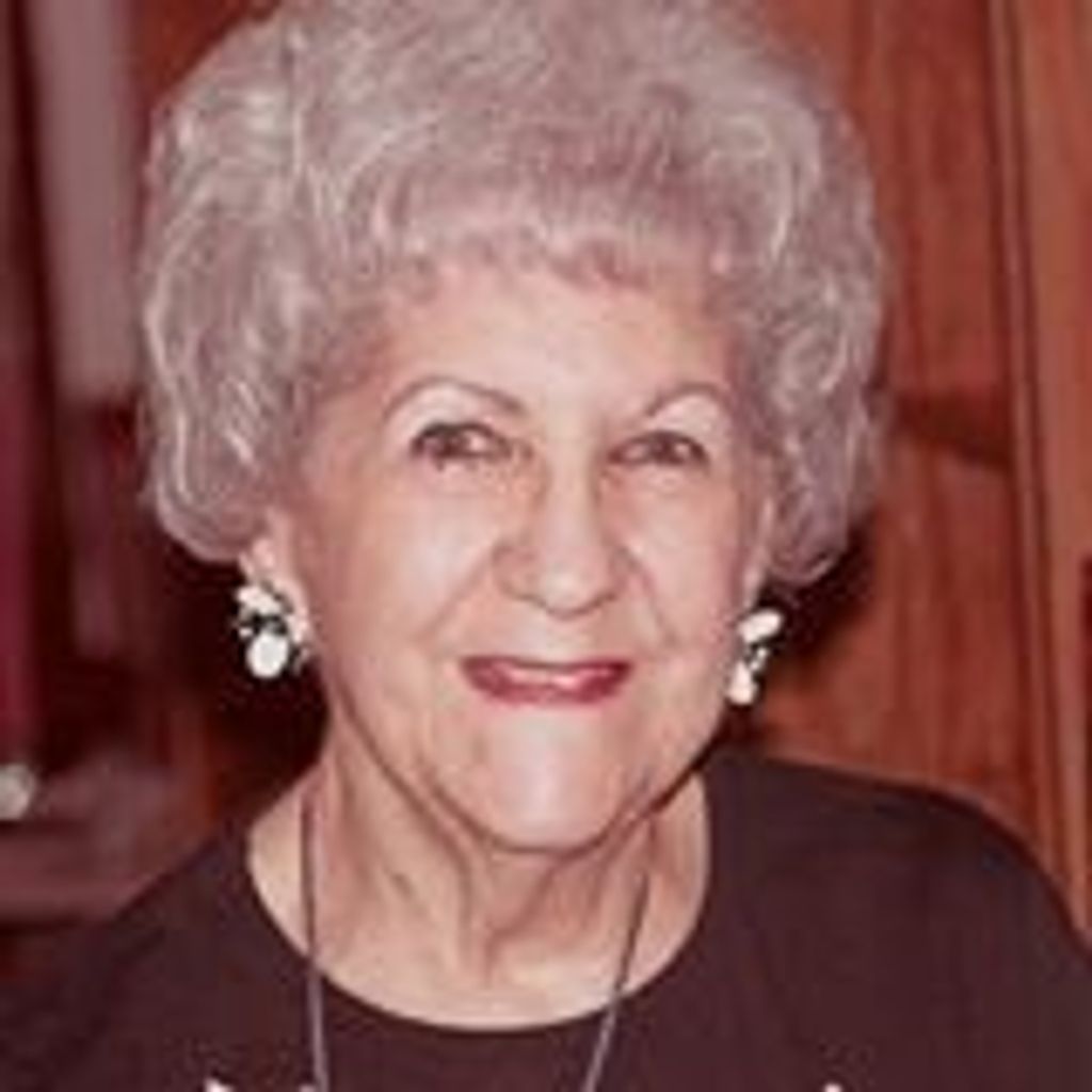 B. Jeanne Spitler
