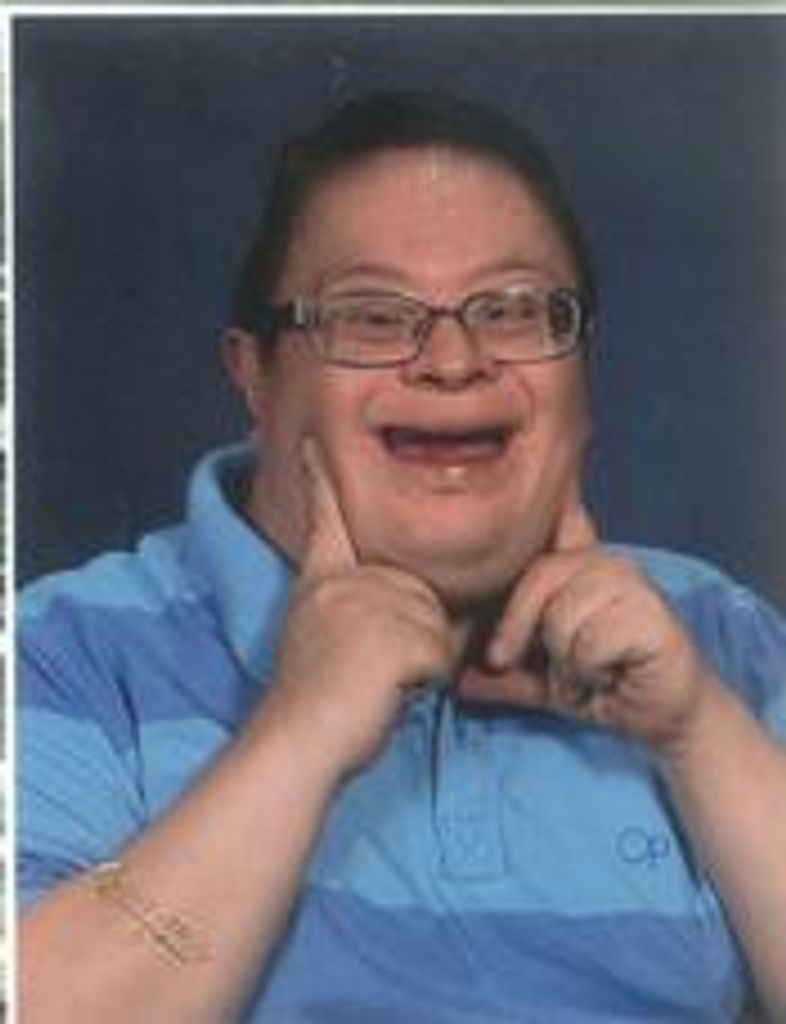 Gabriel Vera Beltran