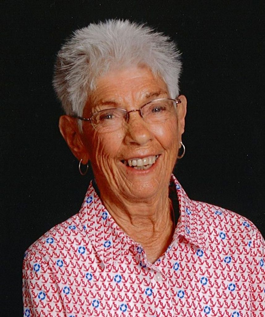 Mildred L. Crouse Profile Photo