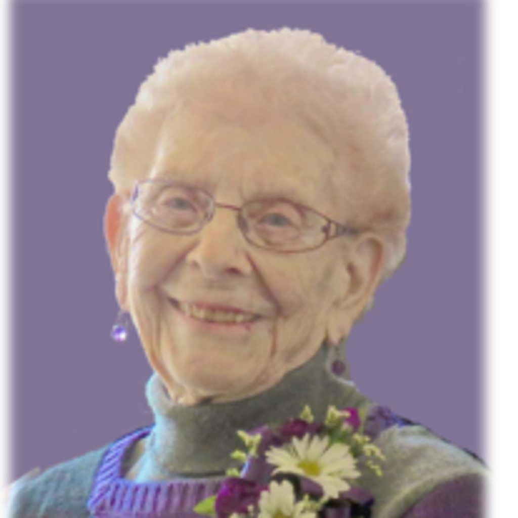 Loretta L. Petersen