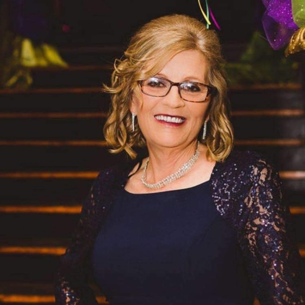 Karen Gail Cooley Profile Photo