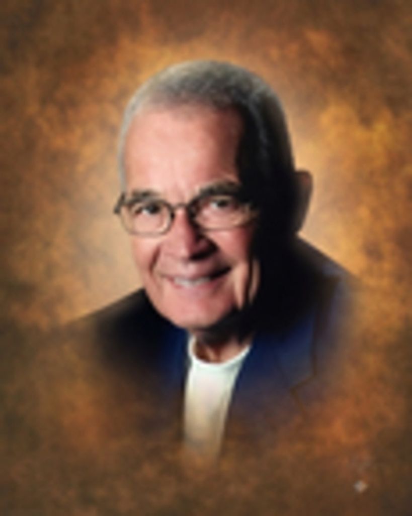 Dr. Clarence 'Clari' J. Kinzler