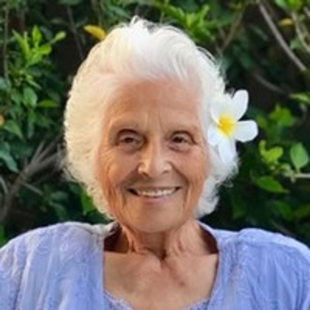 Josephine Gaska
