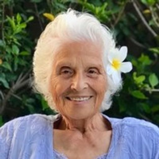 Josephine Gaska Profile Photo