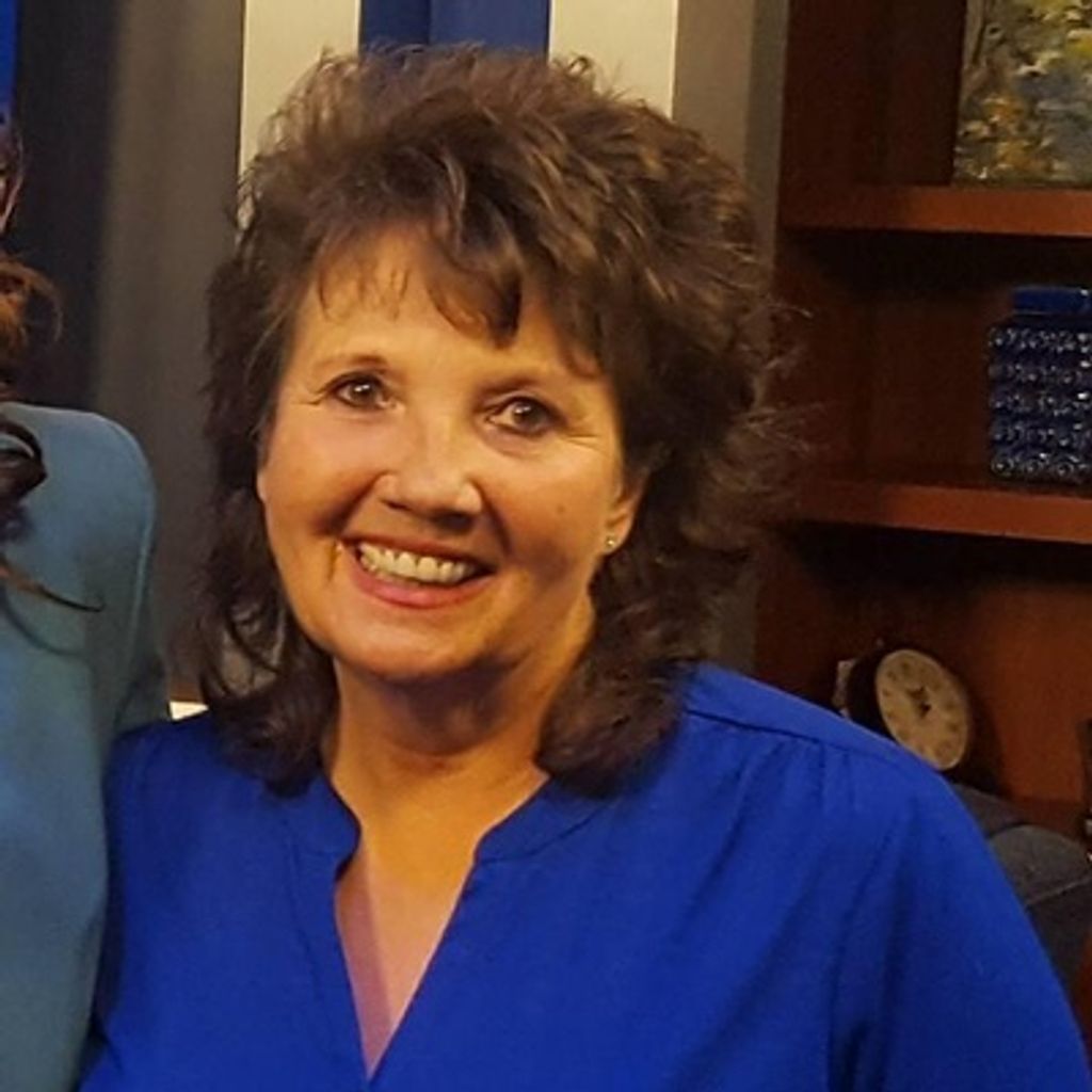 Beverly Carroll Ruth Profile Photo