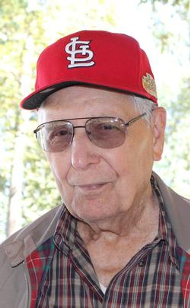 Marion Devodry Oakley