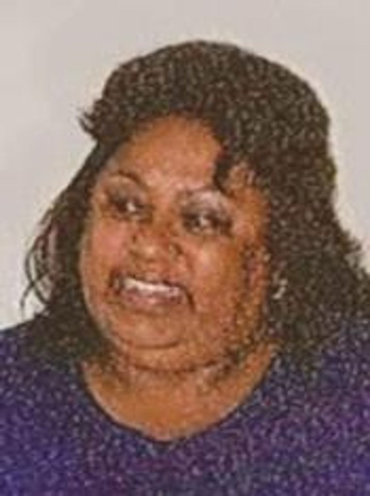 Alice Margaret Escobar