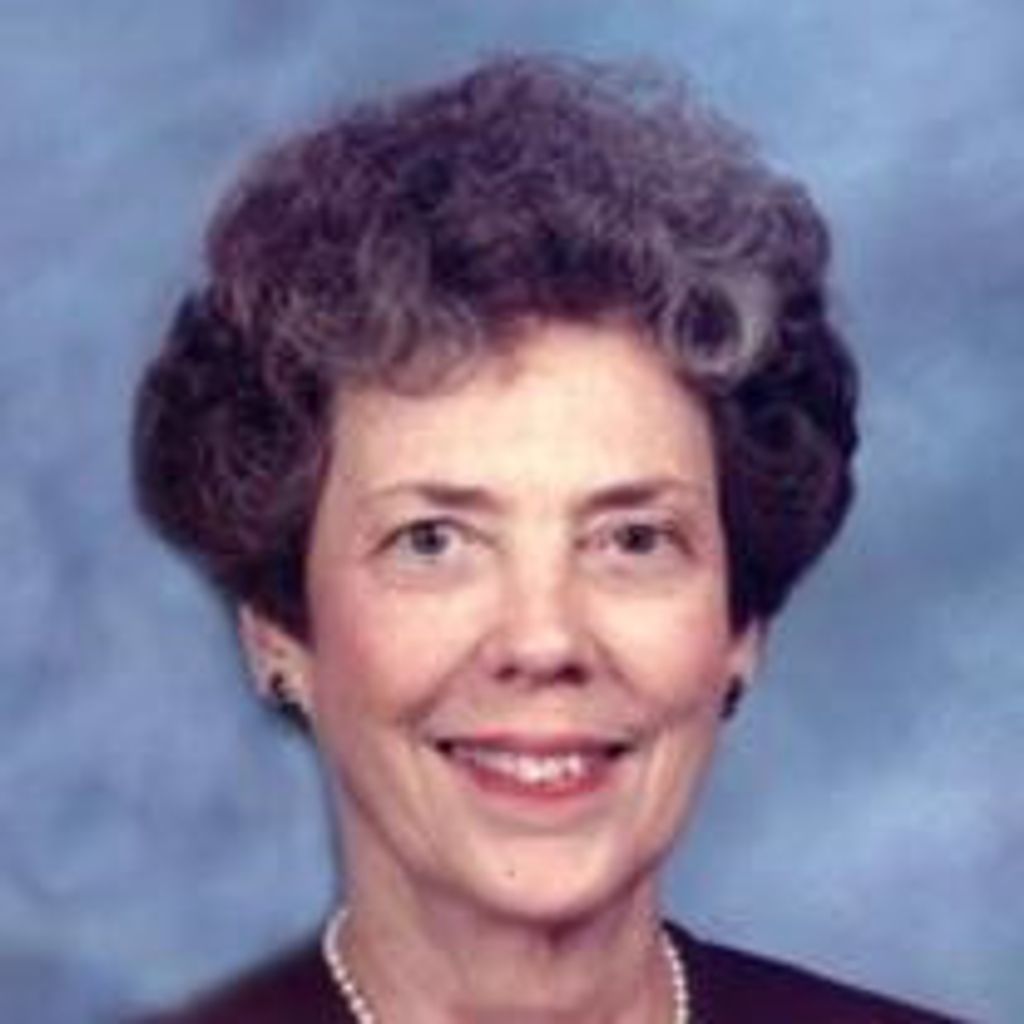 Jayne E. Brackman