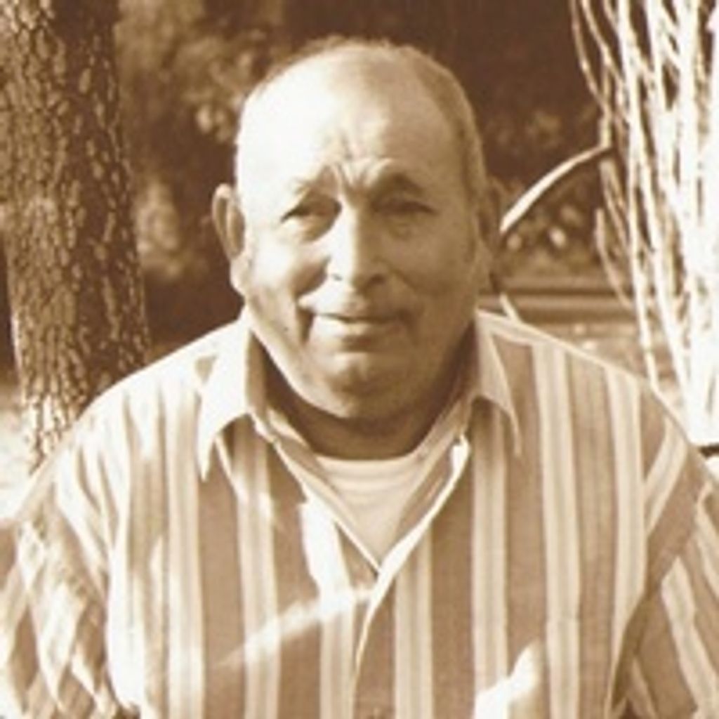 Gerald Drake