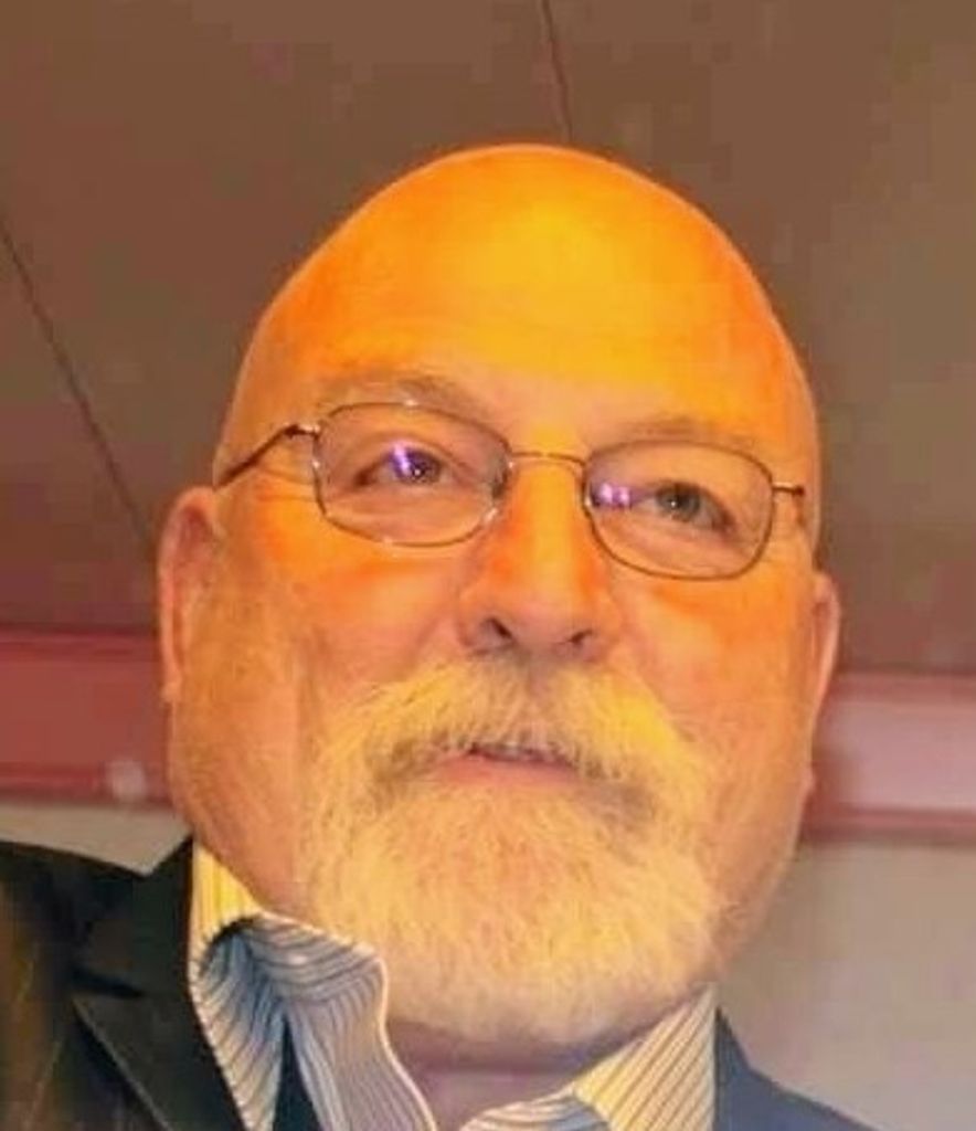Steven Wyler Profile Photo