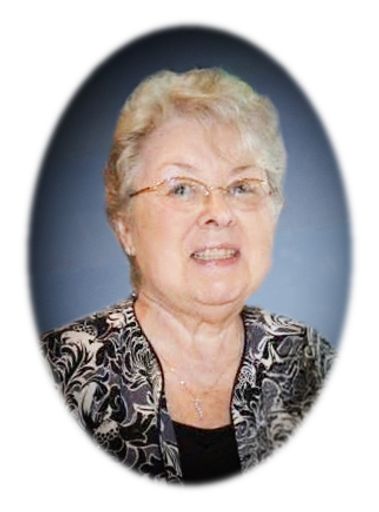 Beverly May Lineberger Profile Photo