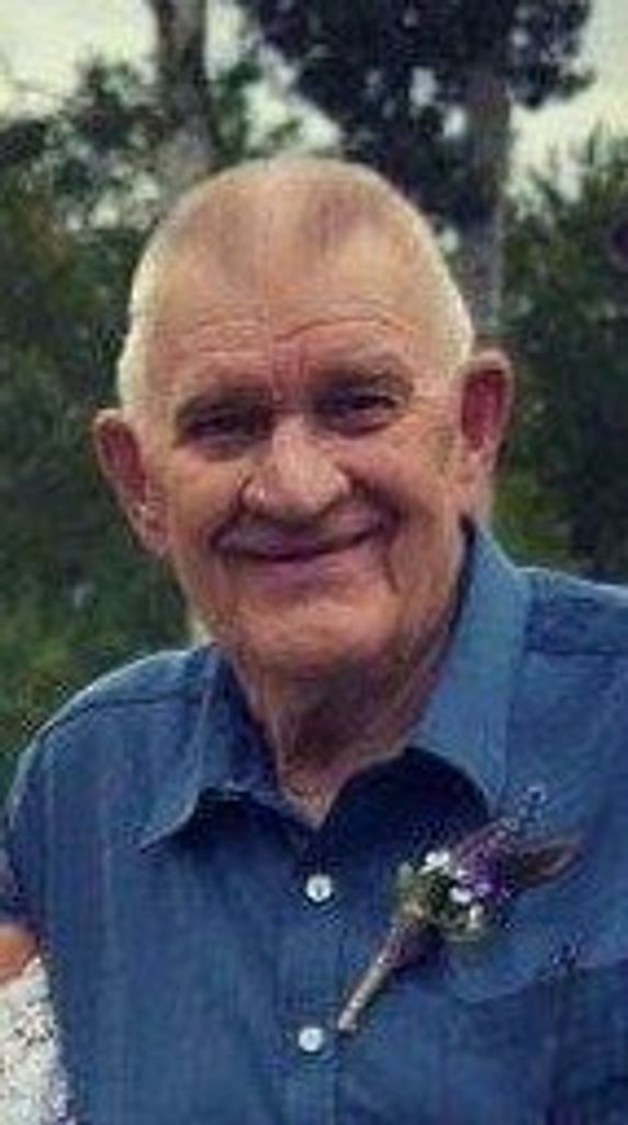 Robert  Anderson