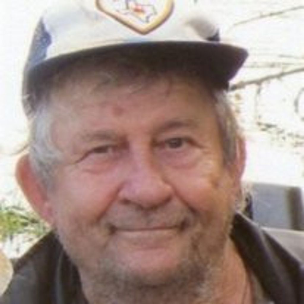Robert Dozar
