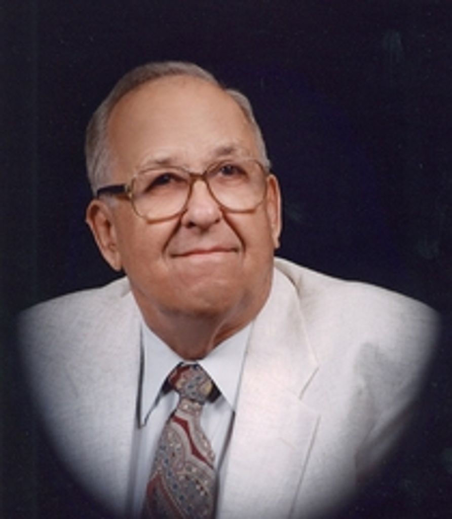 John Snarr