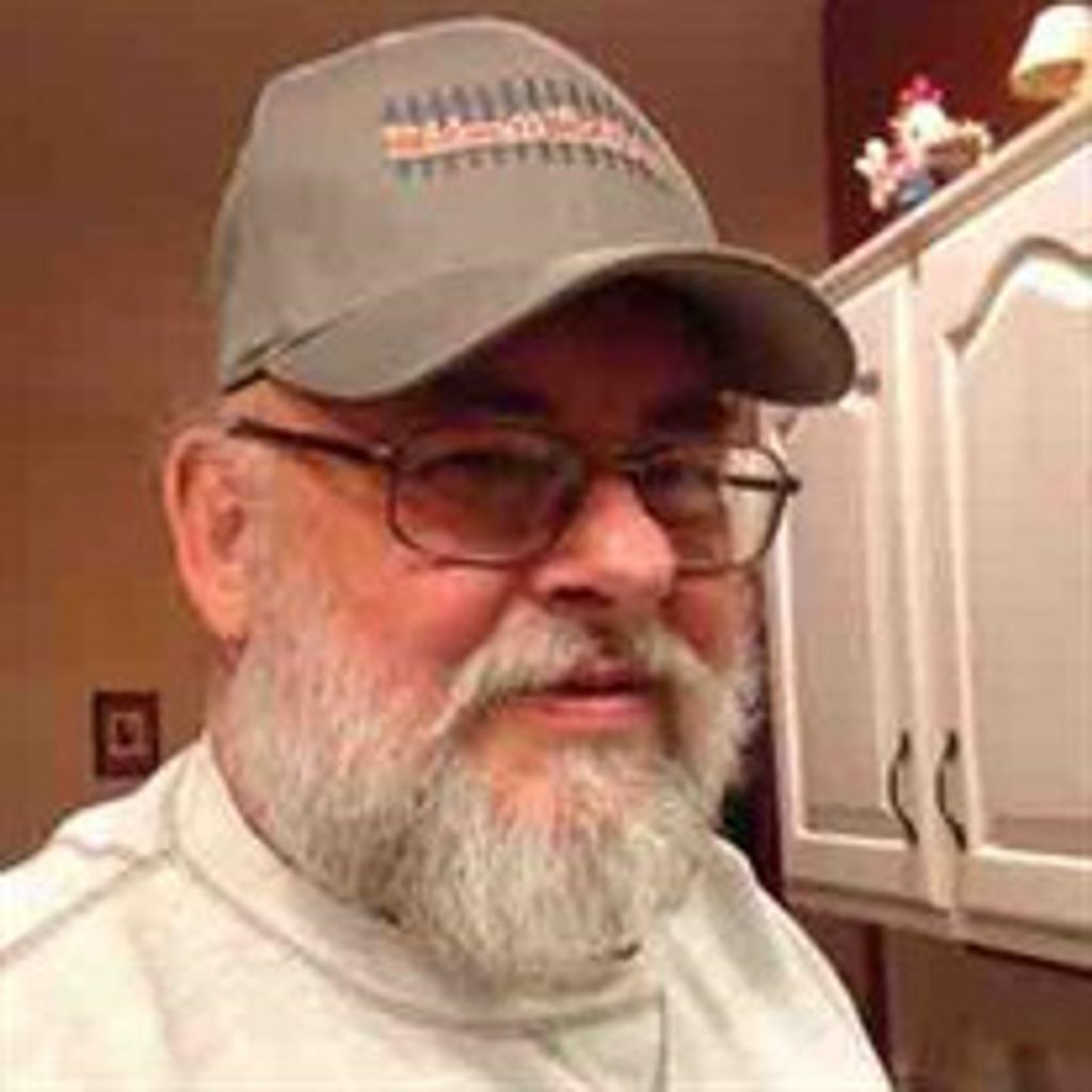 Dennis Ray Boleach