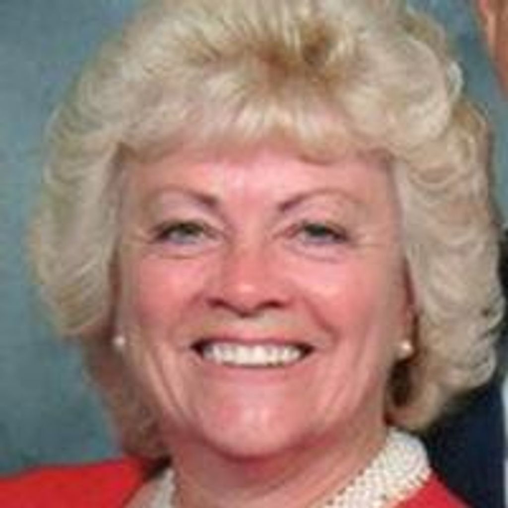 Lora G. Bouck