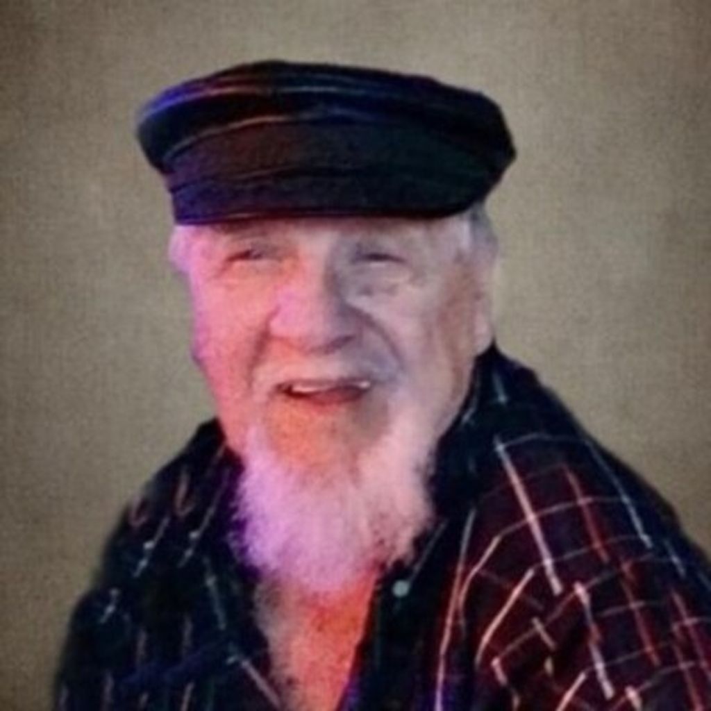 Joseph W. Waskiewicz