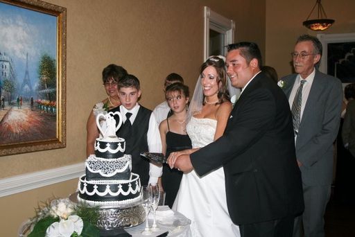 Mary Rita Strohm photo gallery thumbnail 5 of 58