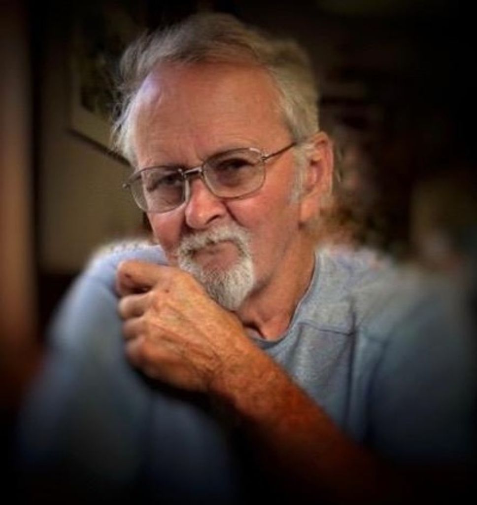 Charles Henry Swift Profile Photo