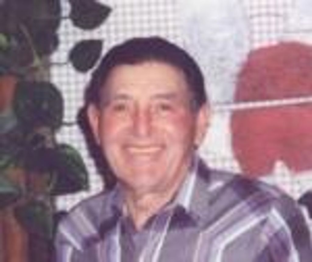 Julio Lommori