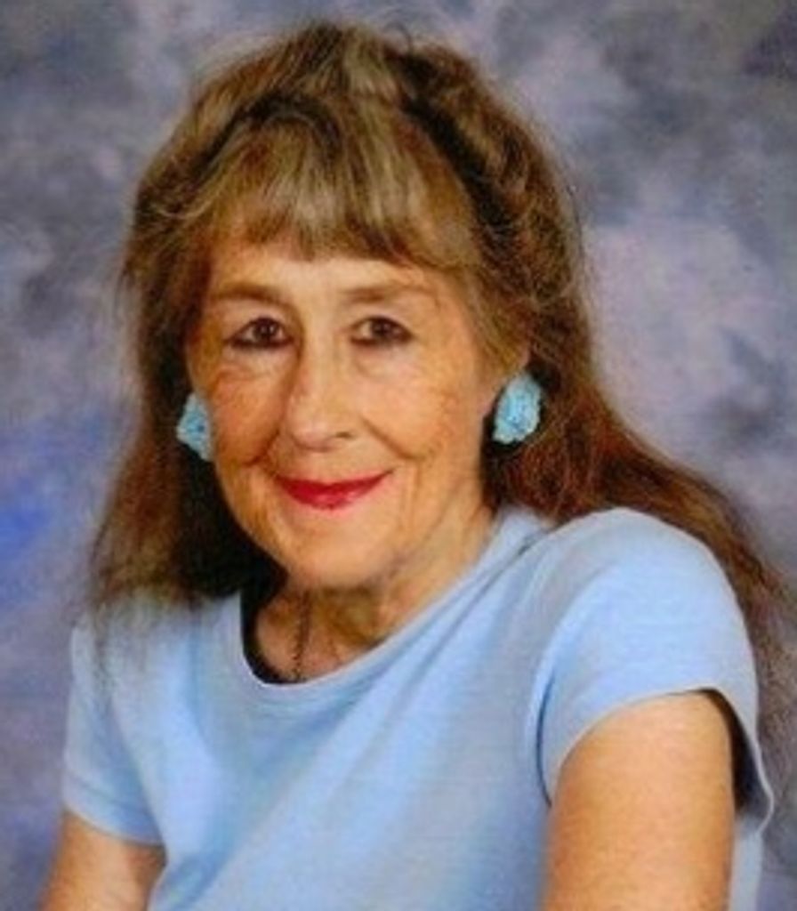 Donna Swanson