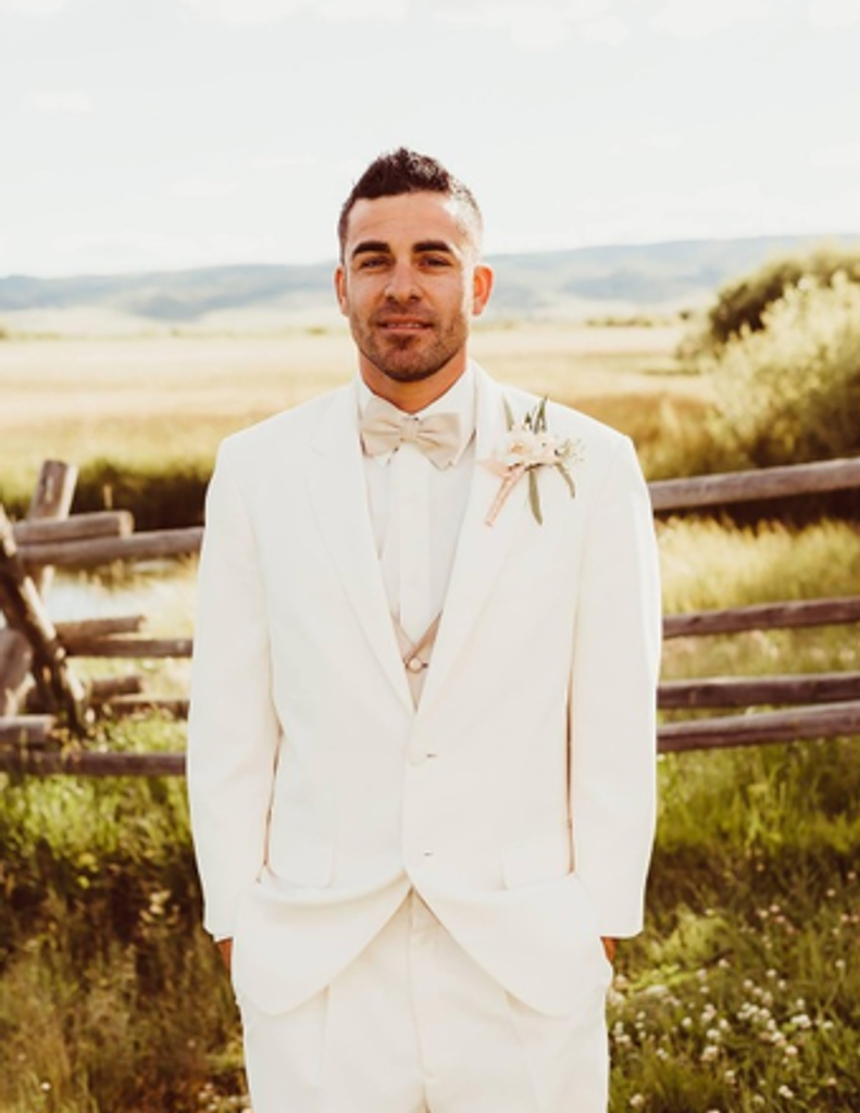 "Tj"                        Thomas Joe Avila Profile Photo