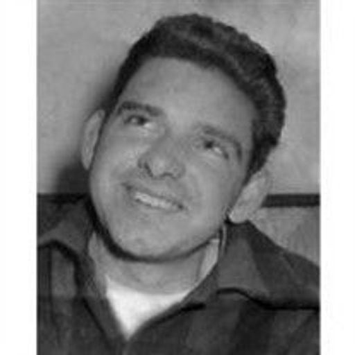 Rolland Wild Profile Photo