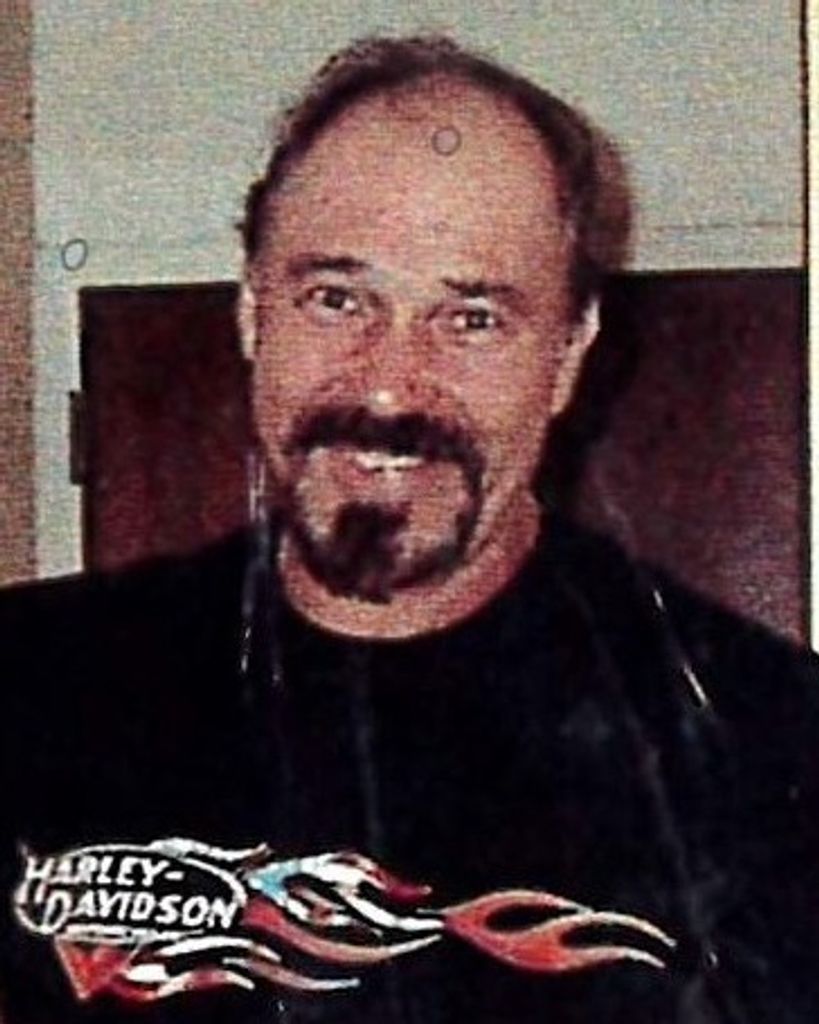 Arthur Louis Sanow Jr.