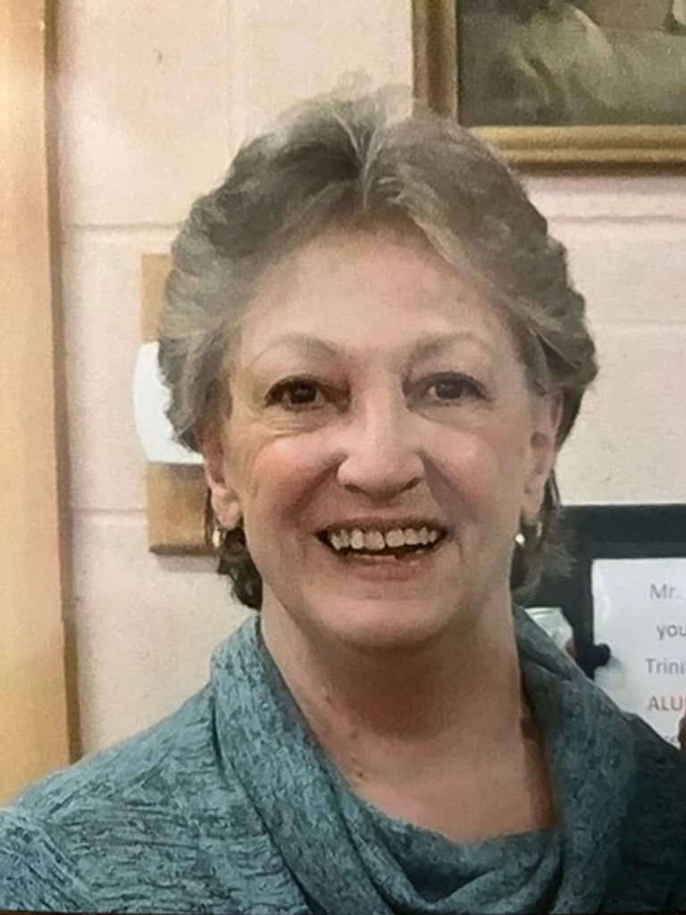 Vivian A. Hodorowicz (Nee Panozzo) Profile Photo